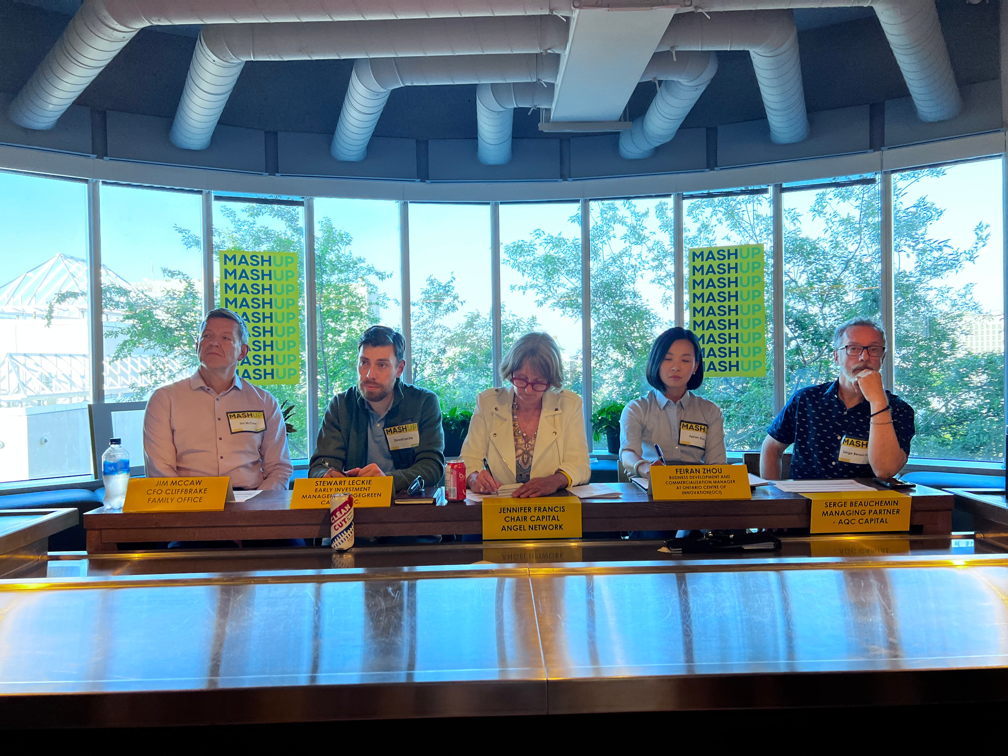 1fcbfe07d26dbc593a44f19b83c80c28