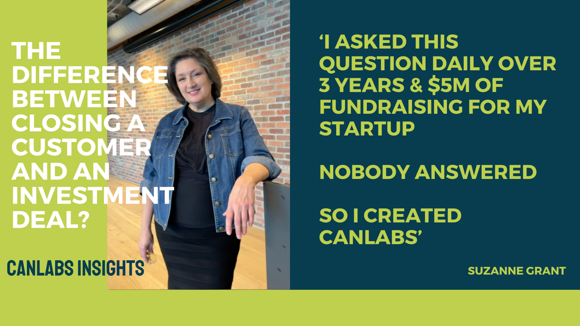 2-Jan-08-2024-05-50-50-0459-PM 2-Jan-08-2024-05-50-50-0459-PM