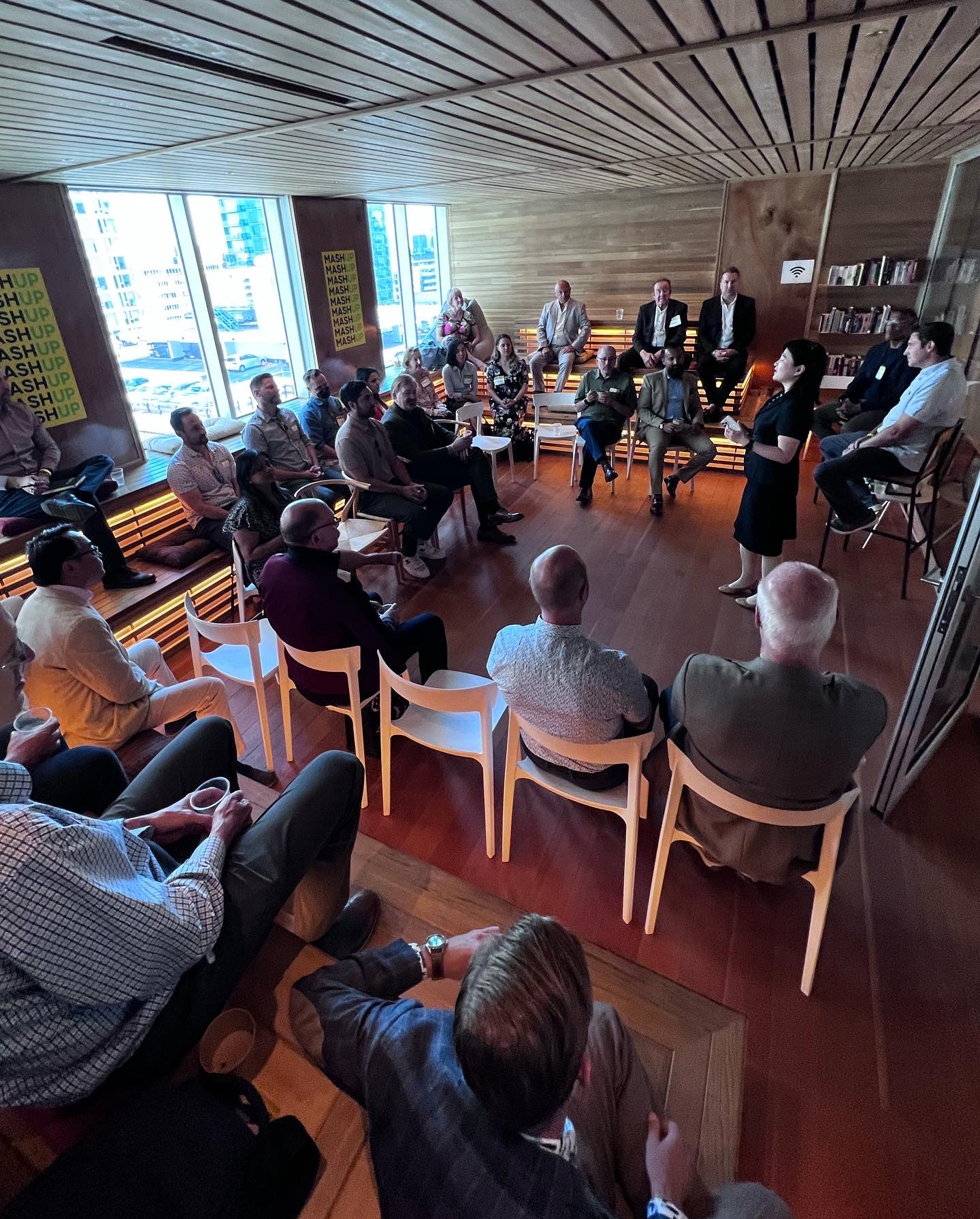 866ea50cb7514abd1dbaf59dc03b947a