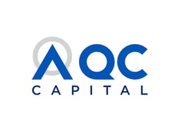 AQC_Capital_Logo[RGB]