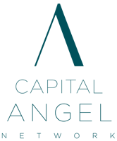 Capital Angel Network - Logo