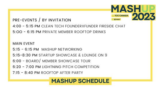 Screen Shot 2023-05-18 at 1.49.05 PM