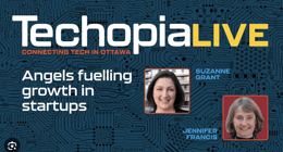 Screen Shot 2023-05-18 at 10.19.30 AM