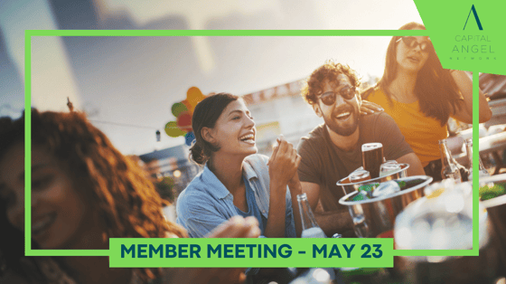 Screen Shot 2023-05-18 at 9.41.57 AM