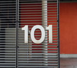 kanan-khasmammadov-7K8_U900tVc-unsplash