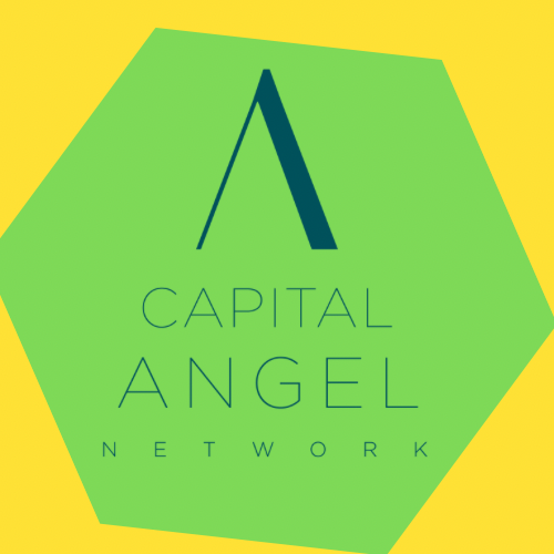 F9A45AAA-5D02-44BB-89F0-5D37E867BCD9