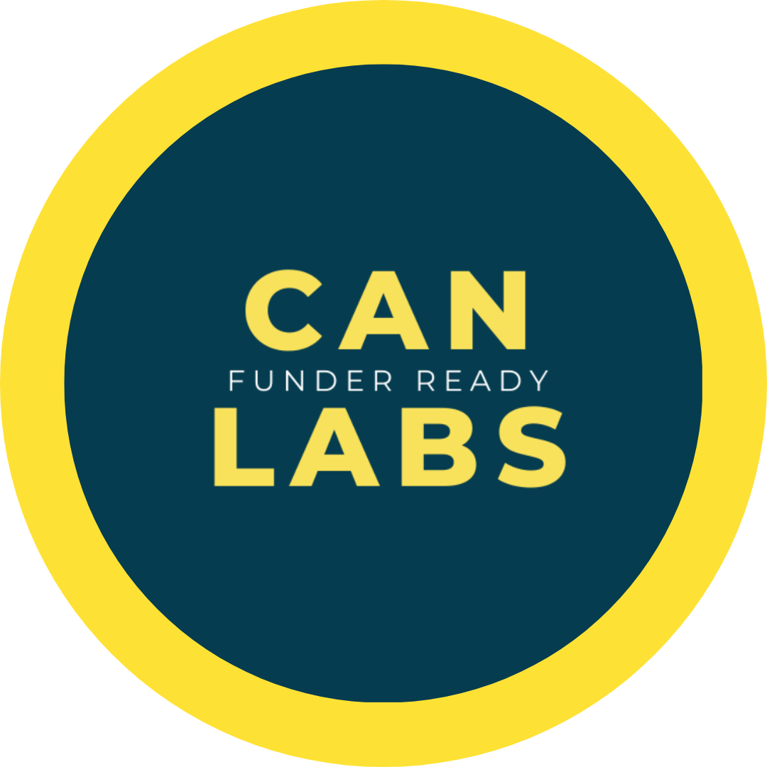 Untitled design - 1-1